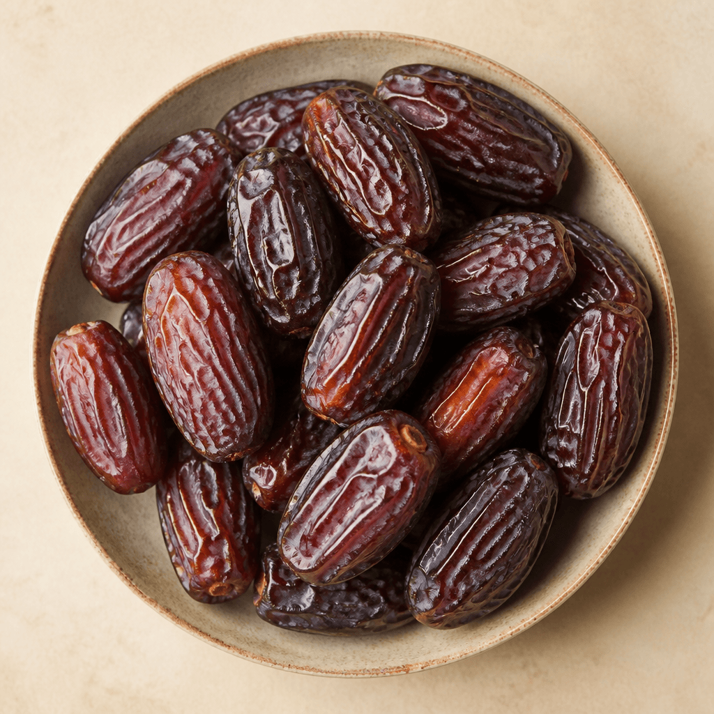 Medjool Dates