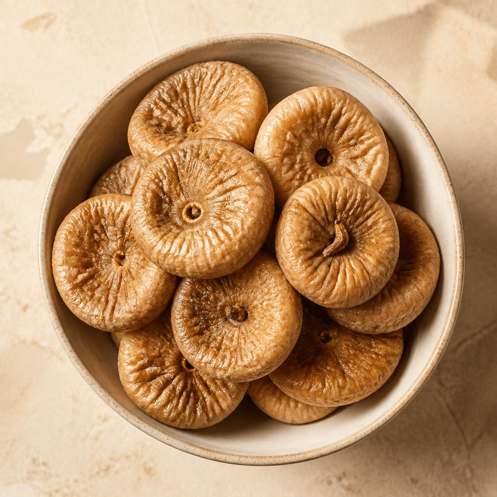 Figs / Anjeer