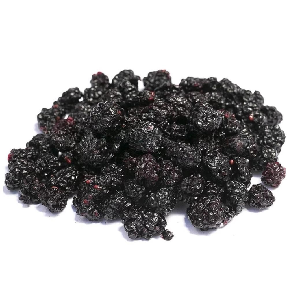 black berry