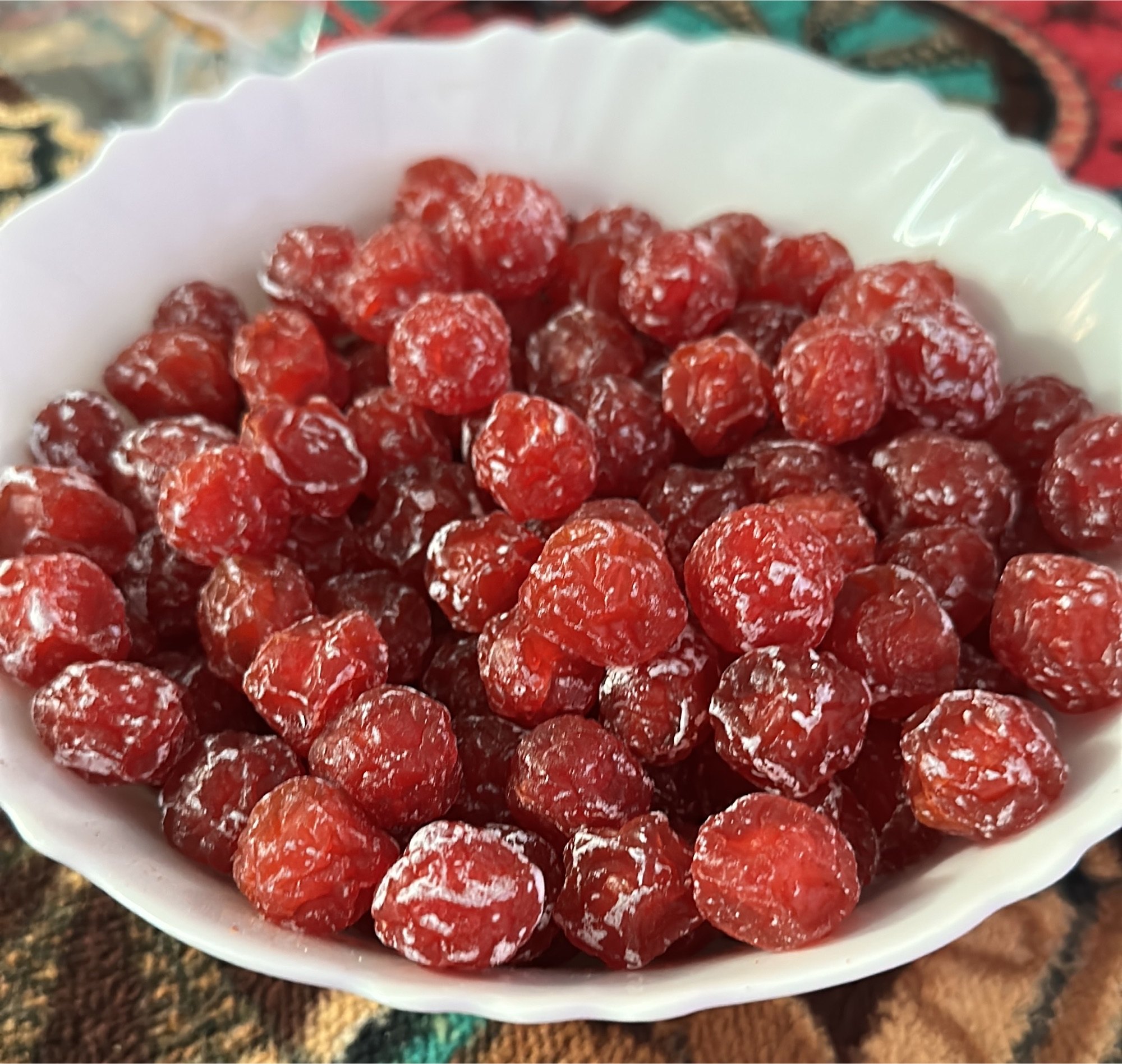 rasp breey