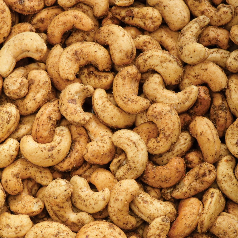 kaju masala