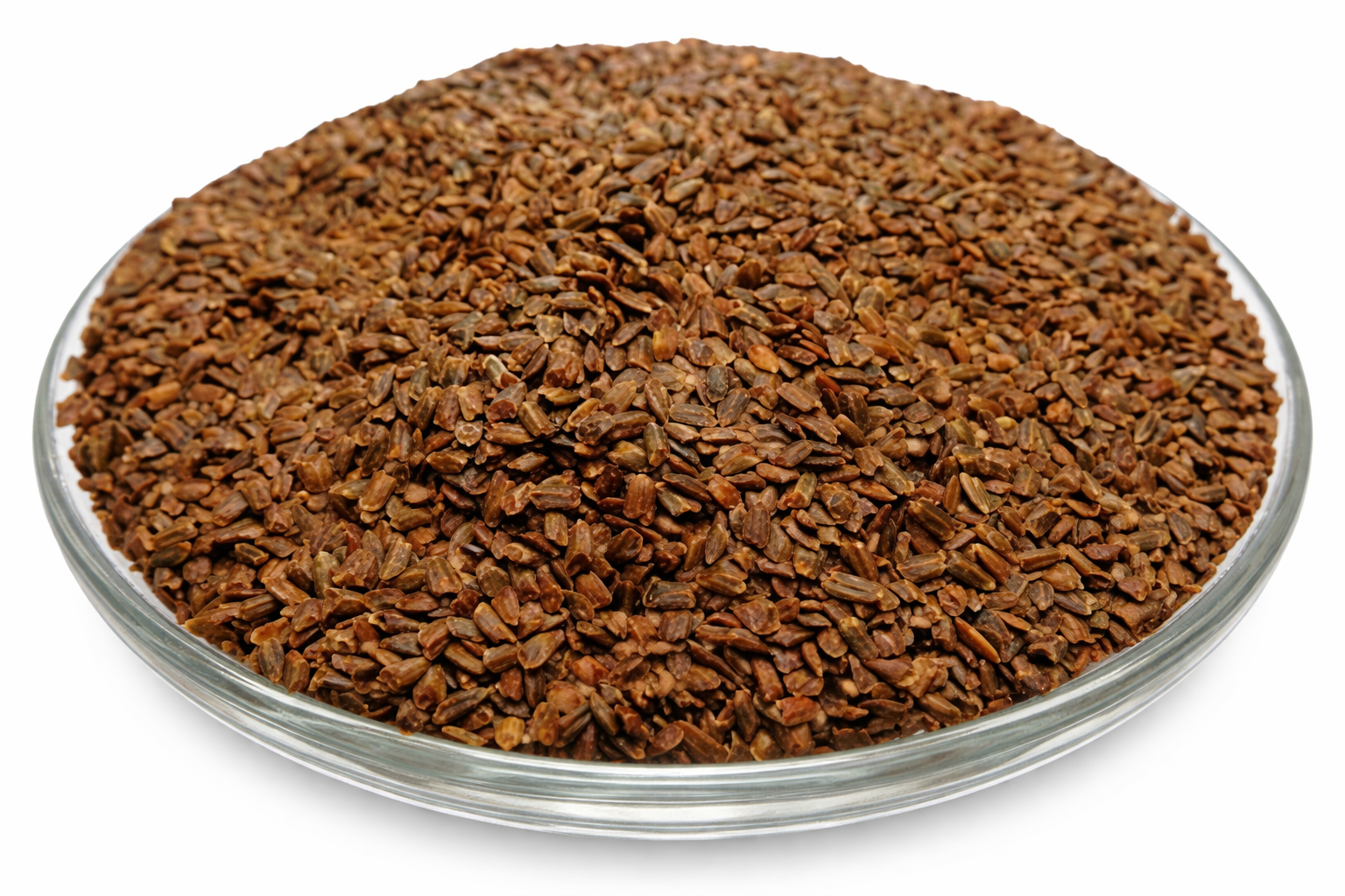 Tal Makhana seeds