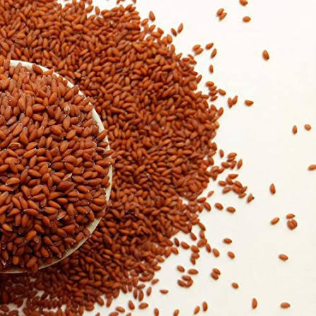 Halim seeds (Garden Cress Seeds)