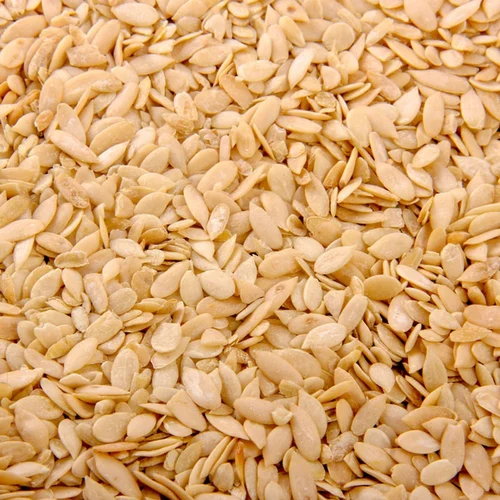 Musk melon seeds