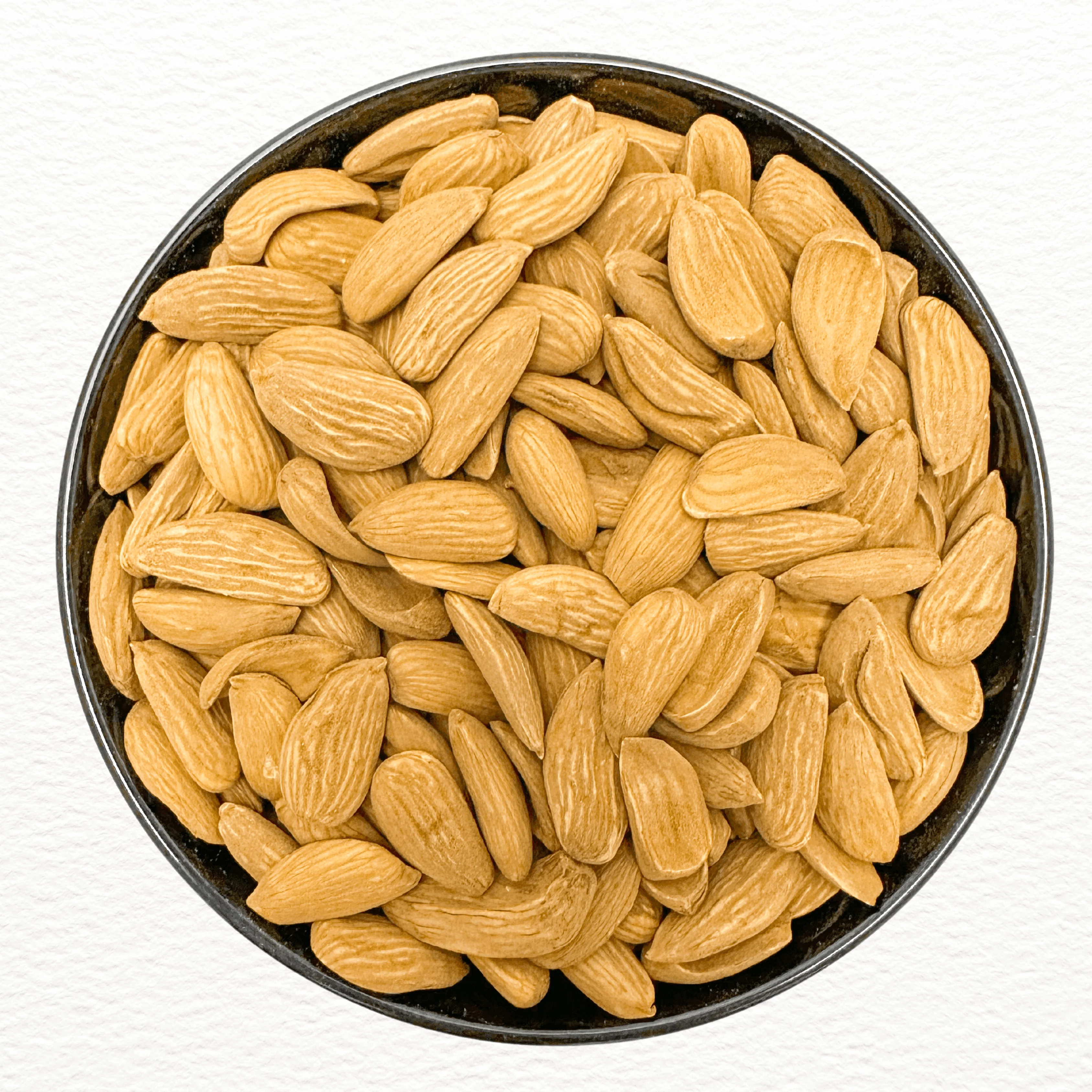 Mamra Almonds