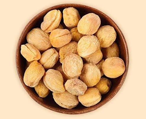 khurbani (apricot)