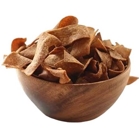 Ragi Chipa