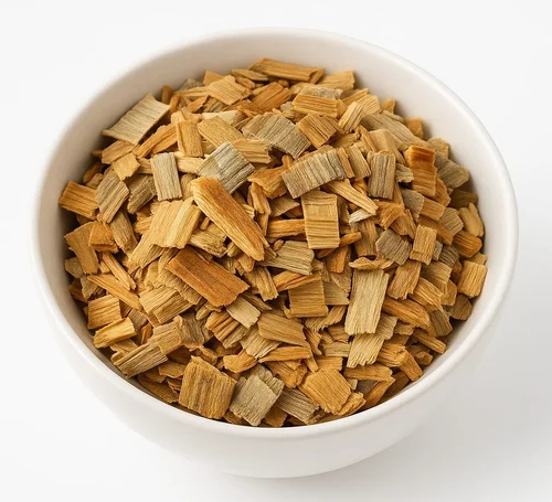 Devdar Chips