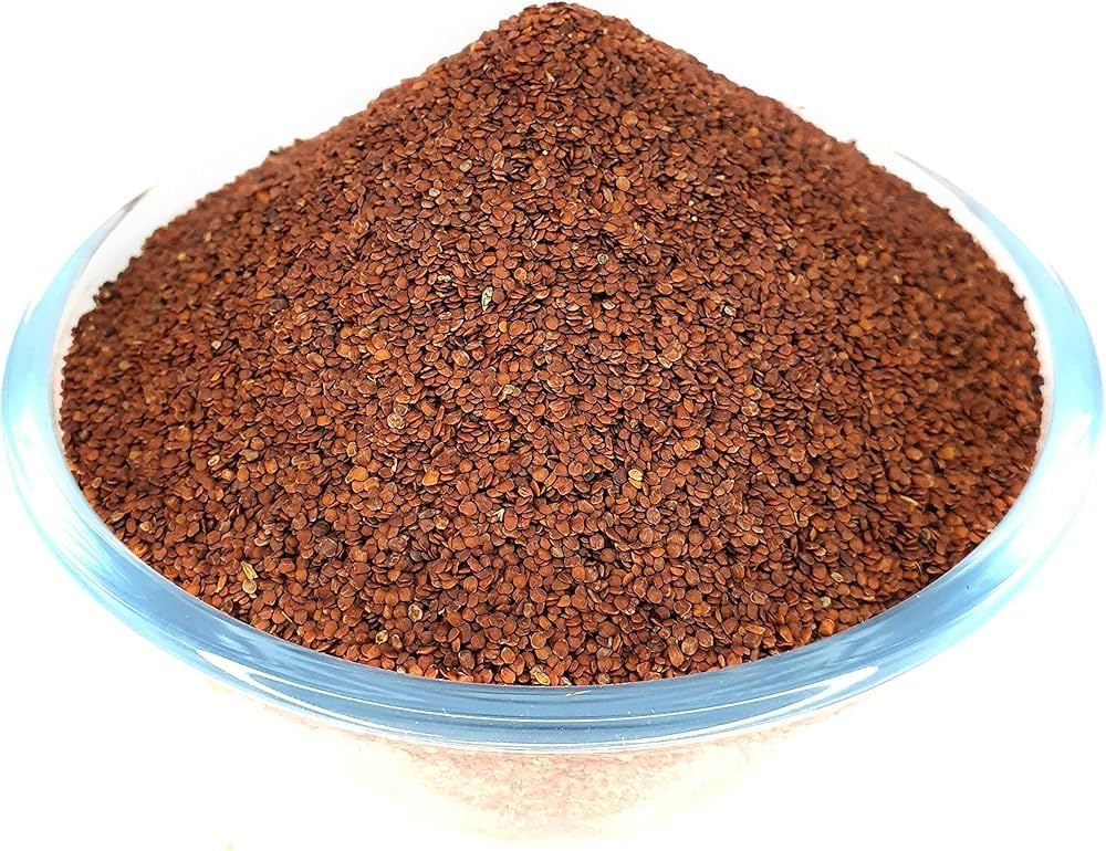 लाजवंती (Lajwanti)