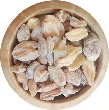 Salam Misri