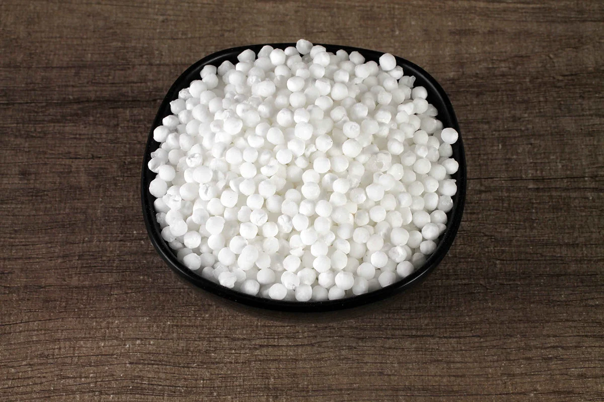 Sabudana (Sago)