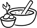 Ayurveda