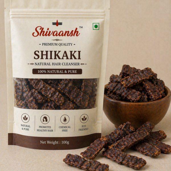 SHIKAKAI