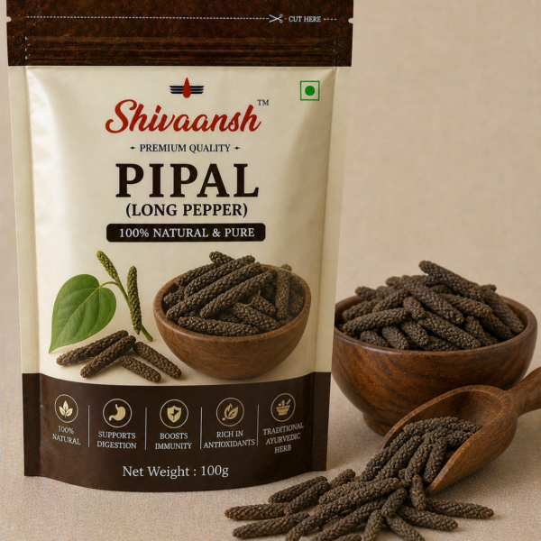PIPAL