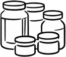 Condiments