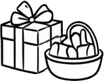 Gifts