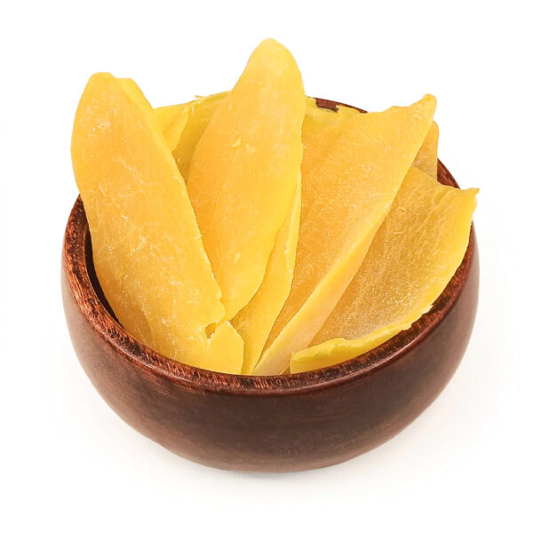 MANGO DRY SLICE