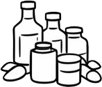 Oils
