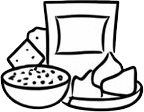Snacks