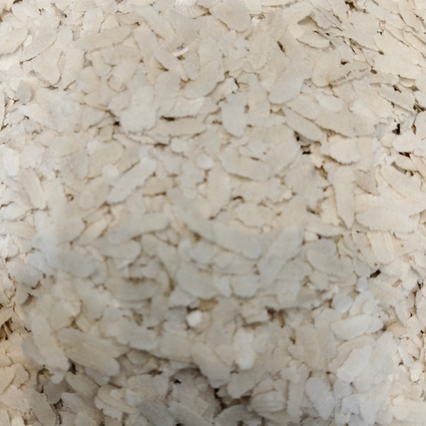 POHA