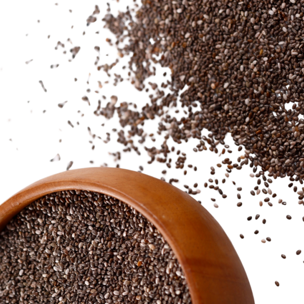 MUSTARD SEEDS(SARSO)100GM