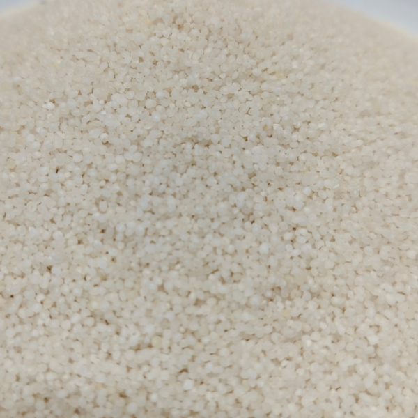 SAMAK RICE