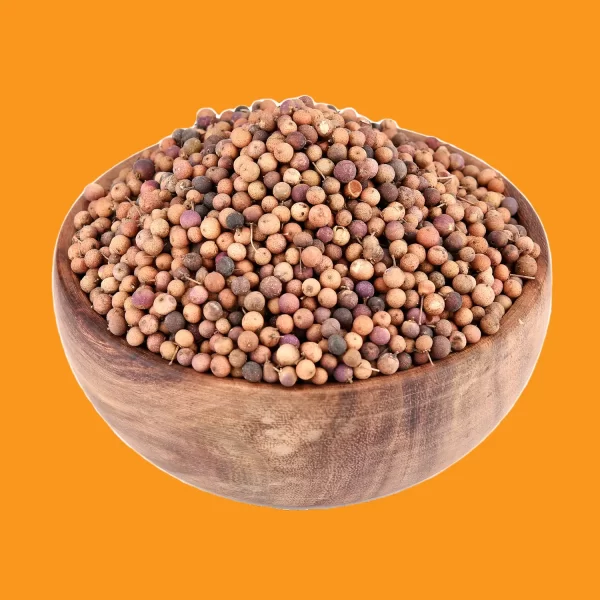 BAIBIDANG