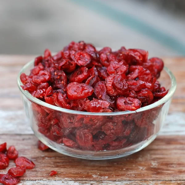 CRAN BELLY SP.