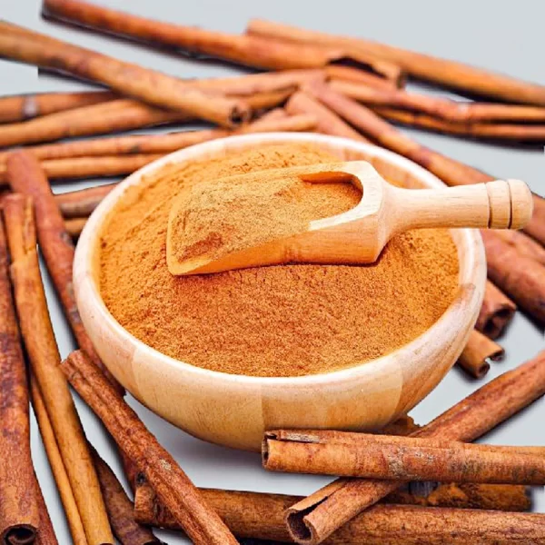 DLACHINI POWDER