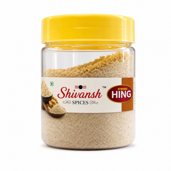 HING-50GM