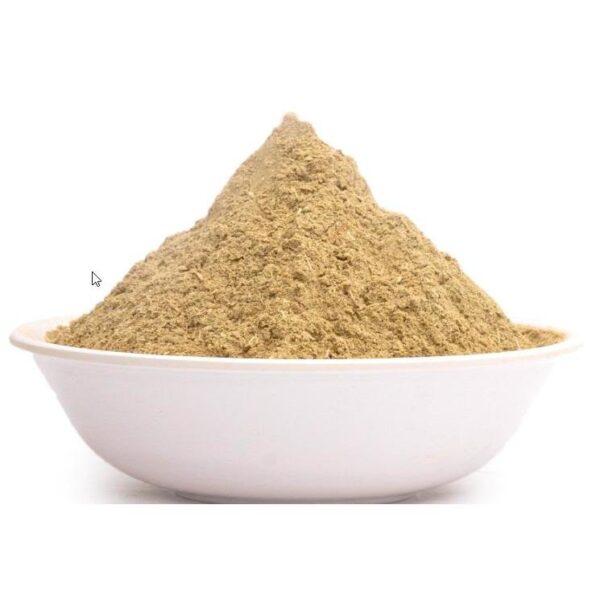 GILOY POWDER