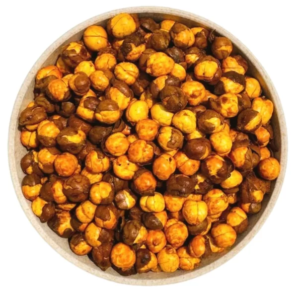 HING CHANA
