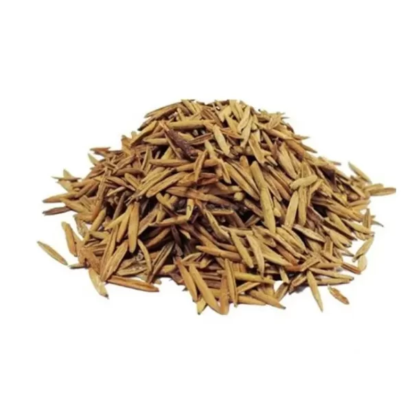 JO MEETHA