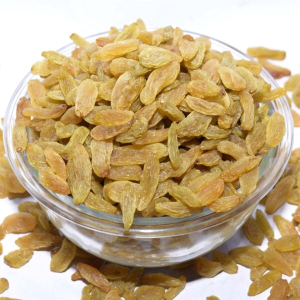 KISMIS