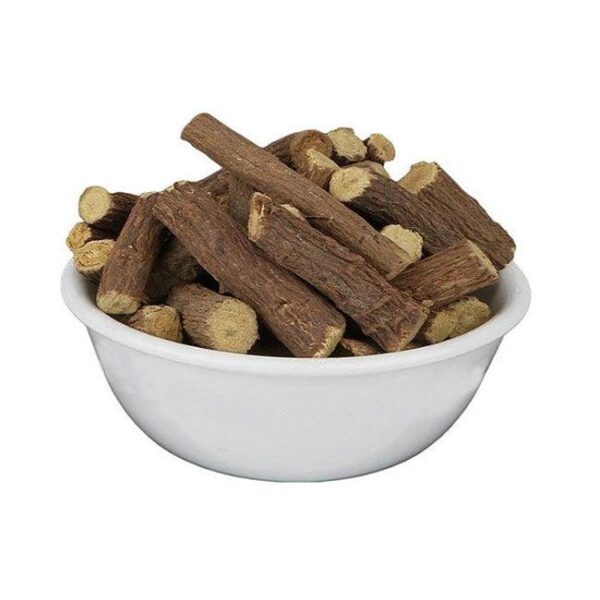 MULETHI
