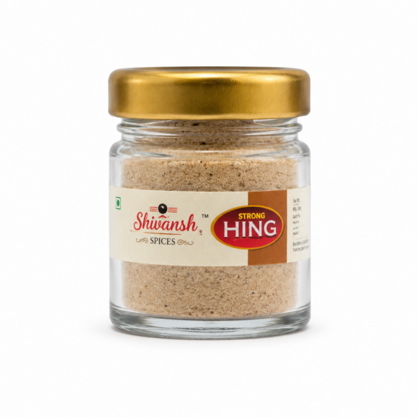 HING-25GM